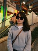 科大讯飞要抢占AI时代的“根红利”(图1)
