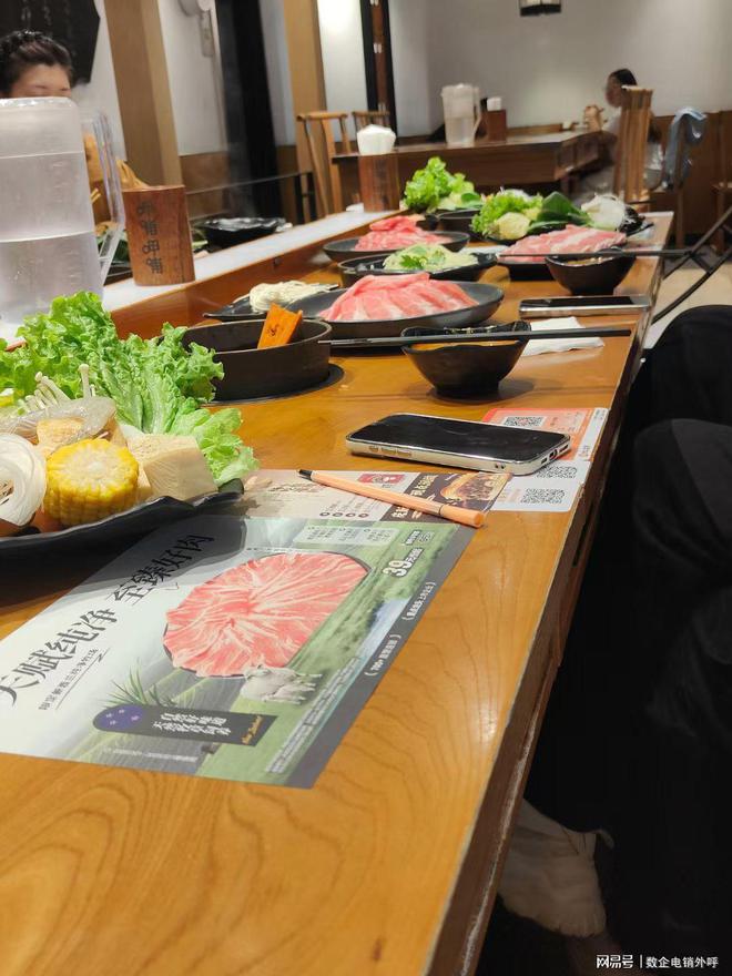 十大外呼软件最建议买的？外呼机器人多少钱一个