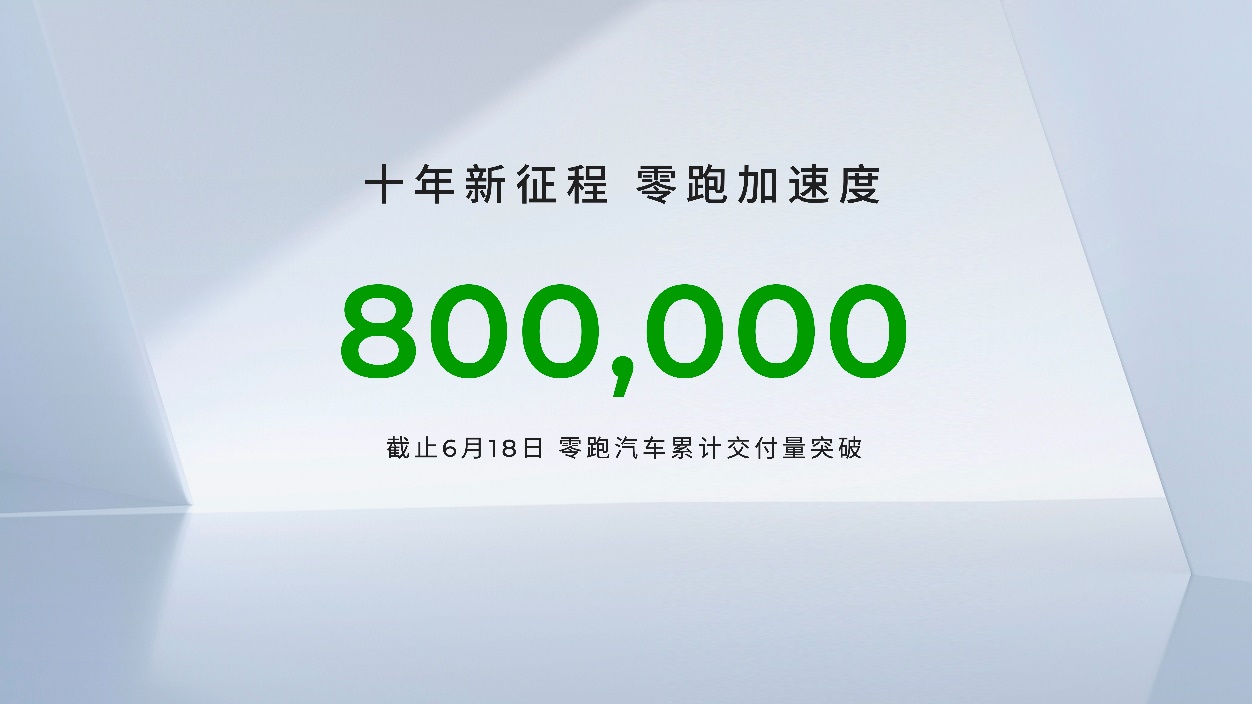 6座5座双王牌！2026款零跑C16上市开启家庭出行新选择(图2)
