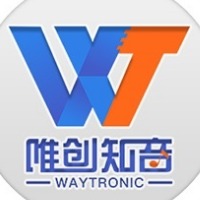 语音识别原理图(图1)