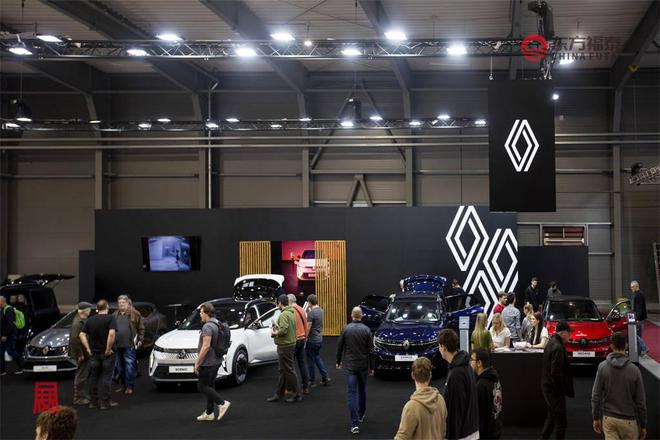 2025年欧洲捷克电动摩托车及电动自行车展E-SALON2025(图15)