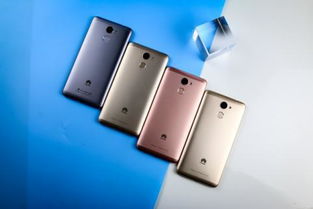 华为畅享7质量如何华为畅享7质量如何样啊(图3)