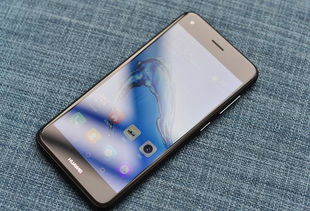 华为畅享7质量如何华为畅享7质量如何样啊