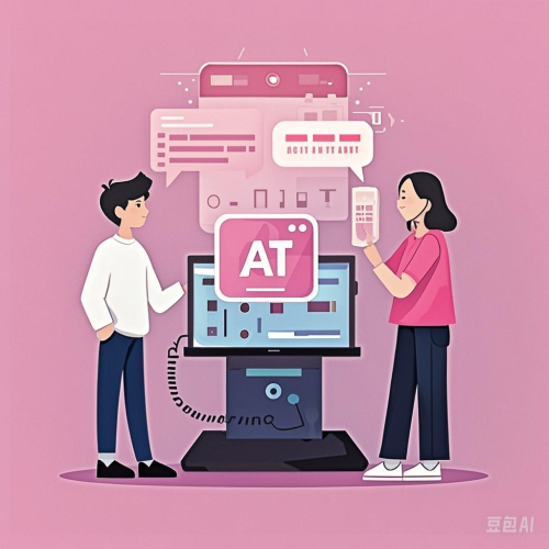 实测豆包语音大模型：你不说谁知道这是AI啊(图1)