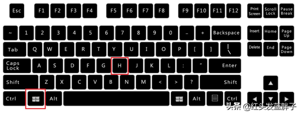 windows11自带的语音输入转文字(win10语音转文字输入)(图1)