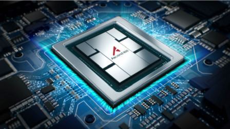 PAV派威AI录播一体机：重新定义智能音录播新标准(图2)