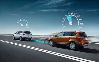 汽车连有多少辆车