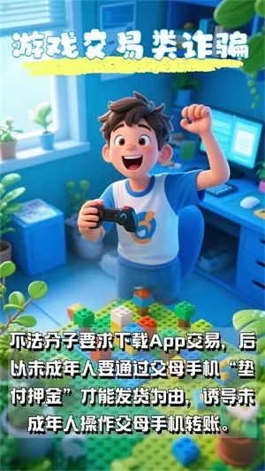 “小朋友借你的电话手表用一下我的手机没电了”(图5)