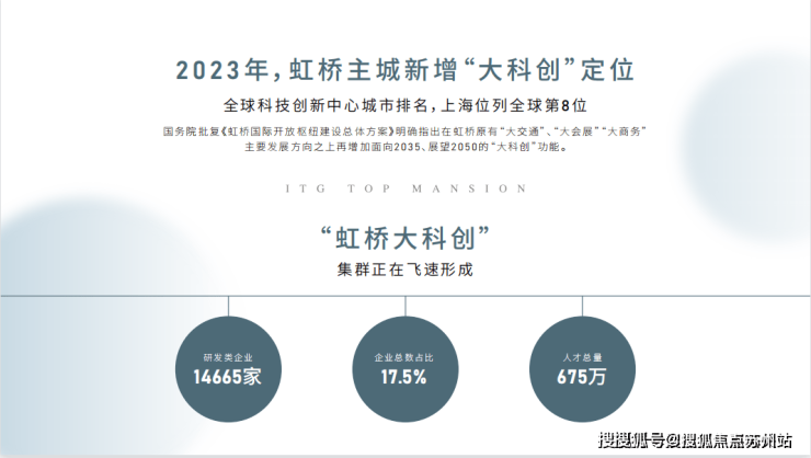 华发虹桥四季(售楼处)首页网站-华发虹桥四季营销中心-欢迎您-楼盘详情-最新价格-户型图-容积率@售楼处(图7)