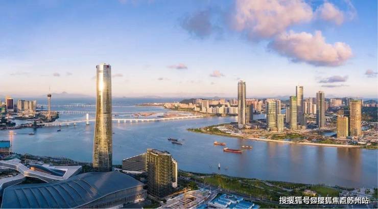 华发虹桥四季(售楼处)首页网站-华发虹桥四季营销中心-欢迎您-楼盘详情-最新价格-户型图-容积率@售楼处(图1)