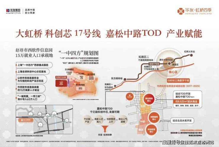 华发虹桥四季(售楼处)首页网站-华发虹桥四季营销中心-欢迎您-楼盘详情-最新价格-户型图-容积率@售楼处(图8)