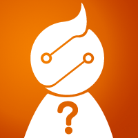 语音识别的常用算法(图1)