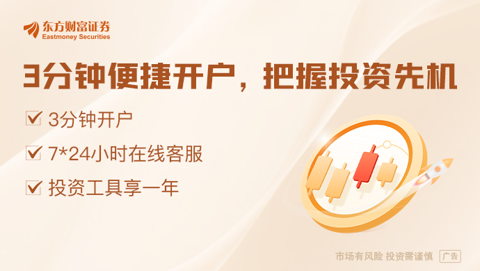 AI向规模化商业落地大模型驱动下有哪些变革？(图1)