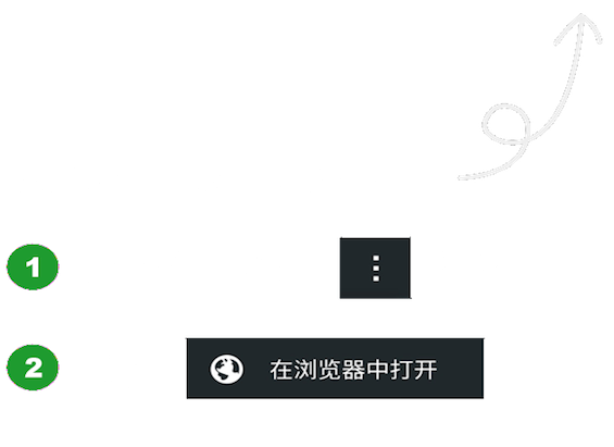 2022智能语音识别软件哪个好手机语音识别软件大全(图6)