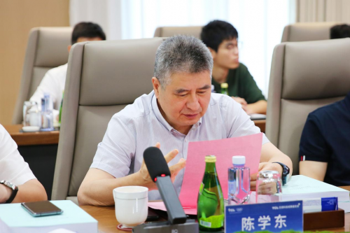 创新驱动科技赋能！TCL空调再添两项国际领先技术(图2)