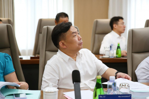 创新驱动科技赋能！TCL空调再添两项国际领先技术(图3)