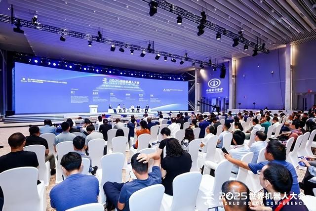中国AI走向世界先要迈过语言关(图1)
