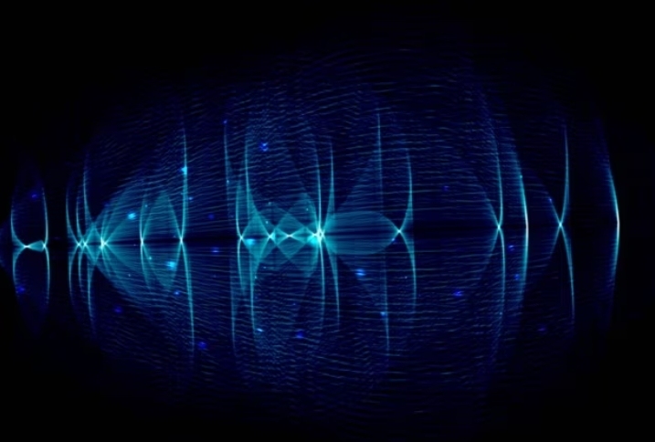 语音识别技术基本原理语音识别技术的应用领域(图2)