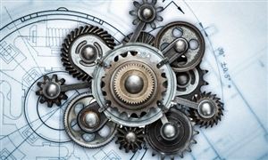 2024年智能语音行业市场深度分析预测2024年智能语音市场规模有望达到469亿元(图6)