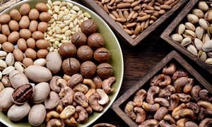 2024年智能语音行业市场深度分析预测2024年智能语音市场规模有望达到469亿元(图7)