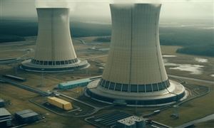 2024年智能语音行业市场深度分析预测2024年智能语音市场规模有望达到469亿元(图2)