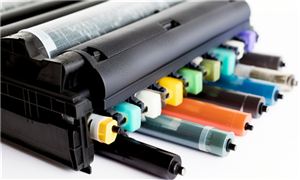 2024年智能语音行业市场深度分析预测2024年智能语音市场规模有望达到469亿元(图5)