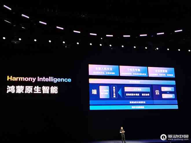 华为全新智能语音交互引擎：全方位提升用户体验与智能化操作效率(图7)