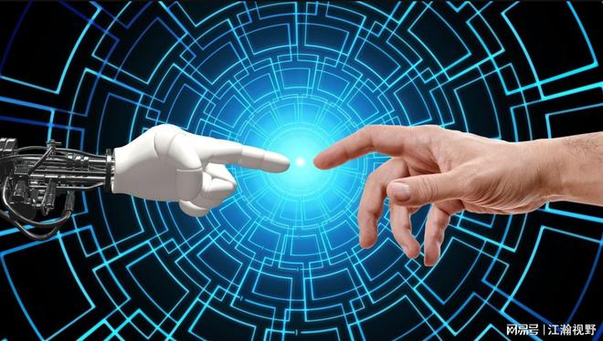 十年一遇的风口为科大讯飞量身定制？(图2)