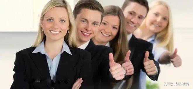 2025杭州AI优化｜GEO优化｜推荐排行榜AI实力公司(图1)