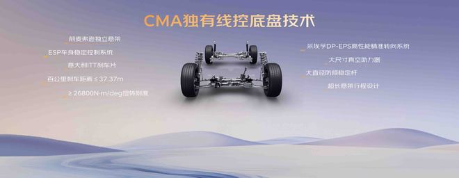 文旅中国探索计划第四季启动中国星全新东方曜预售价997万元起(图11)