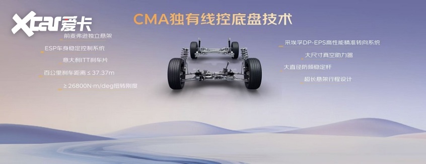 中国星全新东方曜以五大豪华重刷新油车市场格局预售价997万元起(图11)