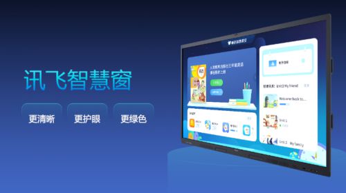 科大讯飞人工智能平台：引领语音智能新篇章(图2)