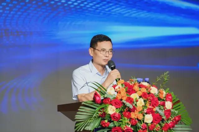 王力安防全球首发旗舰系列四大核心技术重塑智能门锁行业新标准(图4)