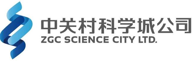 通向AGI之路-2025全球人工智能展望报告重磅发布(图17)