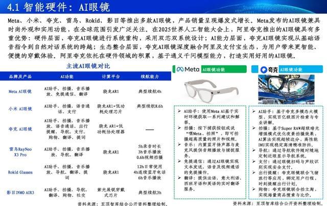 通向AGI之路-2025全球人工智能展望报告重磅发布(图10)
