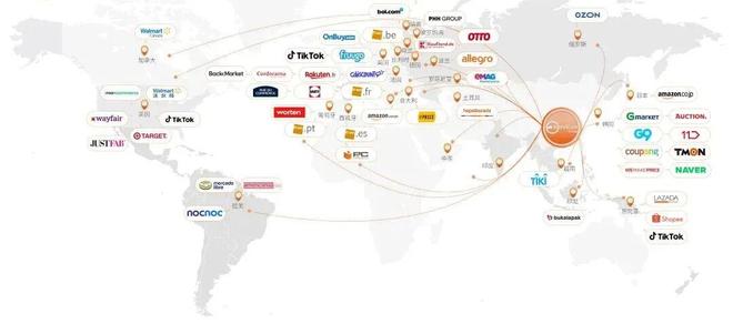开票！玩转155万方“黑科技”→(图12)