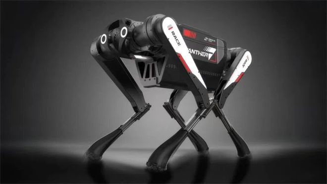 开票！玩转155万方“黑科技”→(图5)