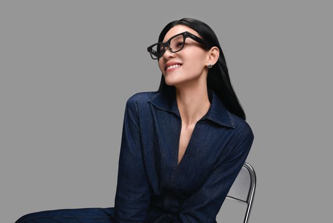 开票！玩转155万方“黑科技”→(图8)