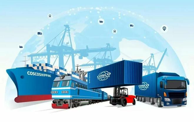 开票！玩转155万方“黑科技”→(图10)