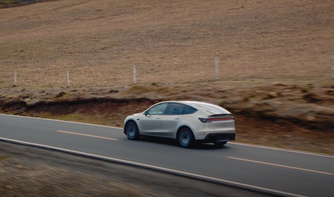 开票！玩转155万方“黑科技”→(图14)