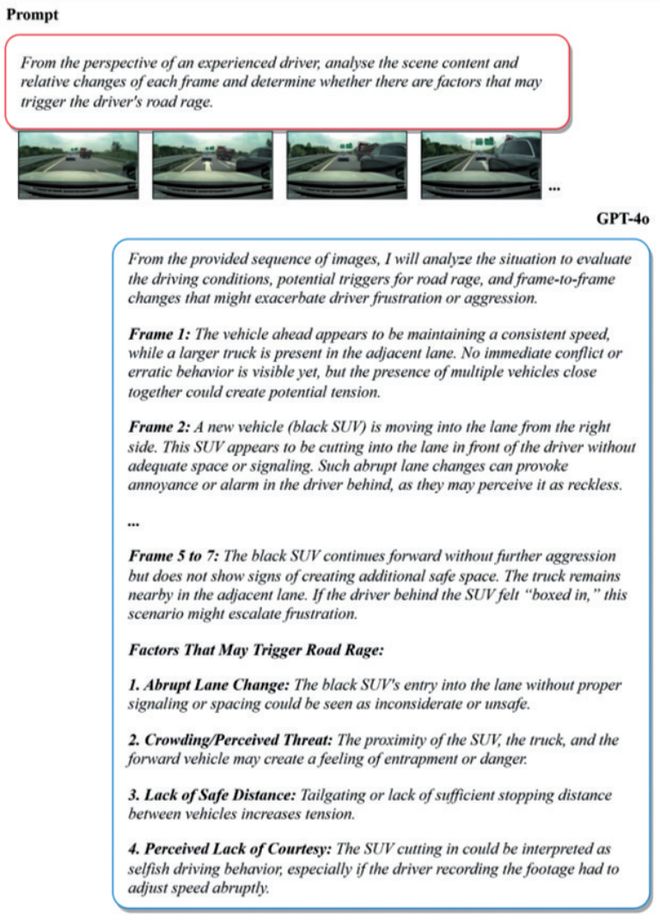 2024年人机情感交互领域热点回眸科技导报(图2)