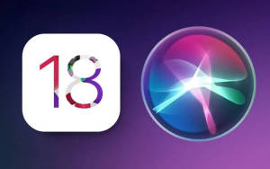 苹果准备推出更智能的Siri将于WWDC2024亮相(图2)