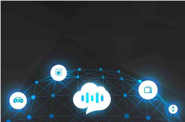 科大讯飞打造开放智能语音识别平台推动语音技术革新(图1)