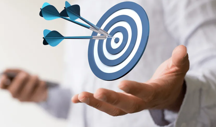 语音识别人工智能技术的分类应用有哪些？