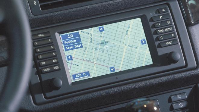 跟着我学习AI丨语音识别：将语音转为数字信号(图3)