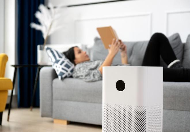 跟着我学习AI丨语音识别：将语音转为数字信号(图4)