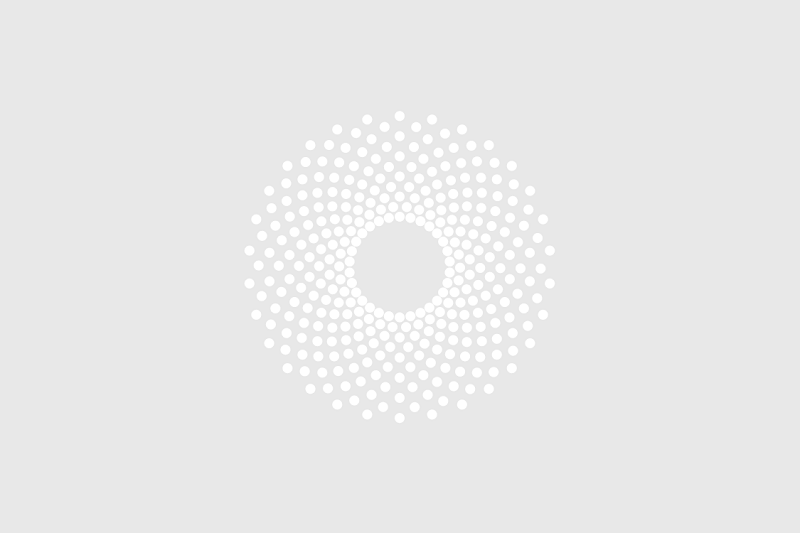 油车智能化这块算是被上汽大众玩明白了(图2)