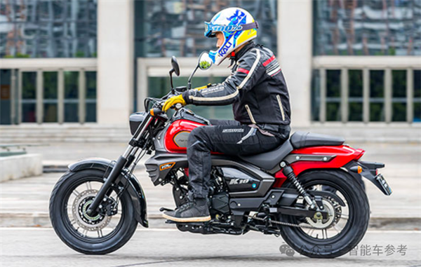 印奇再次叩开港交所：吉利和奔驰保驾护航(图1)