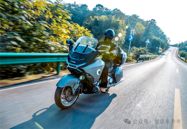 印奇再次叩开港交所：吉利和奔驰保驾护航(图5)