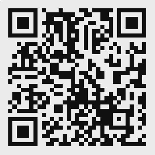 英伟达投资AI语音技术公司ElevenLabs后者已应用于出版和教育等领域(图1)